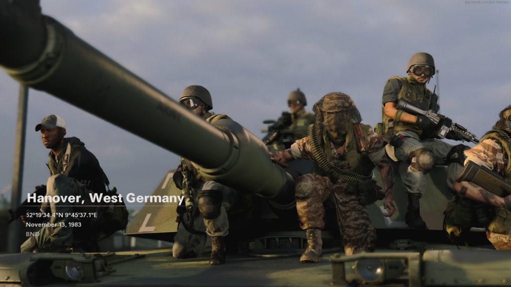 Call of Duty Black Ops Cold War Screenshot 2020.11.15 21.53.24.15