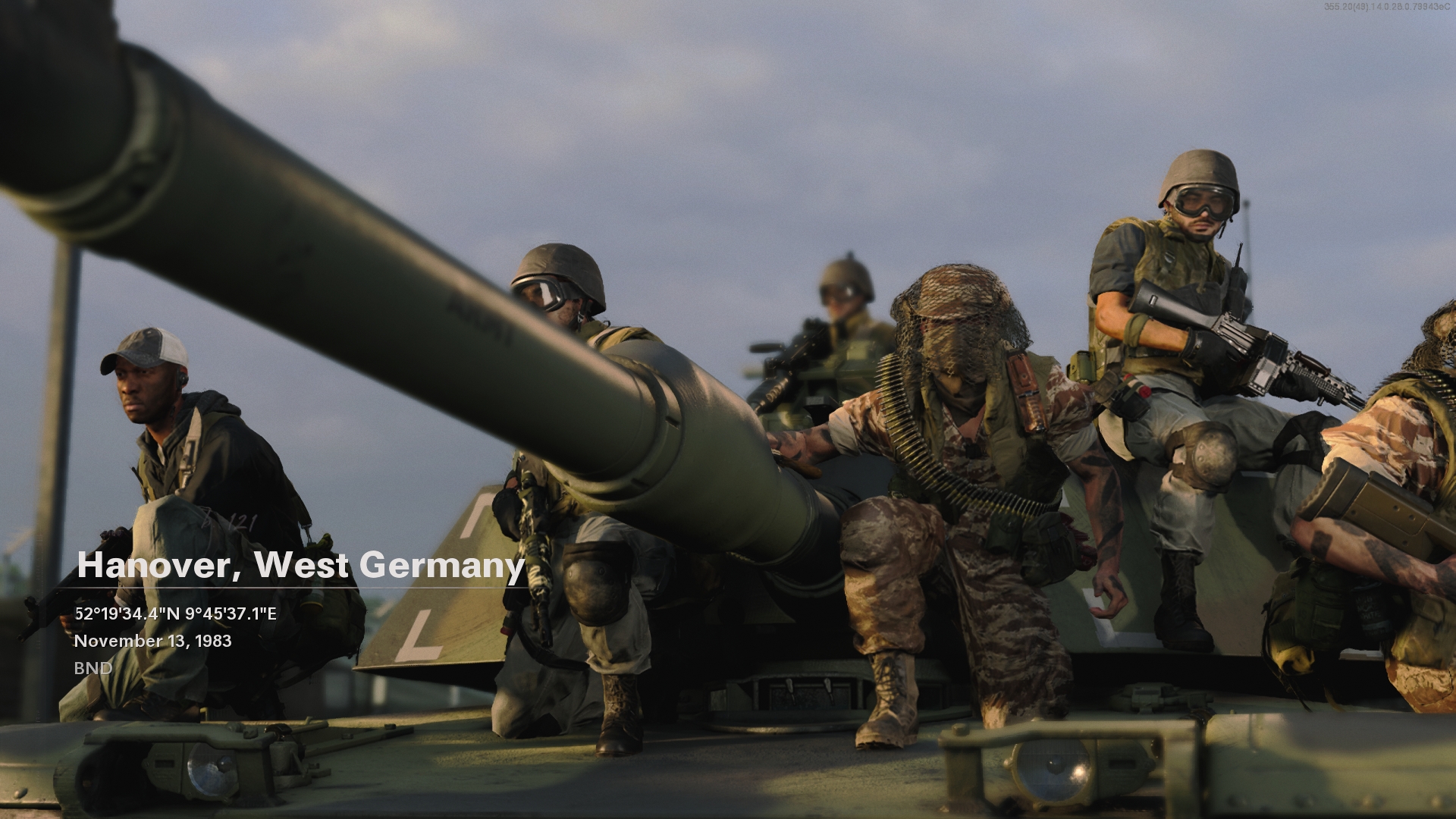 Call of Duty Black Ops Cold War Screenshot 2020.11.15 21.53.24.15