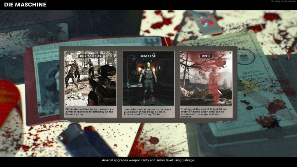 Call of Duty Black Ops Cold War Screenshot 2020.11.16 20.26.07.23