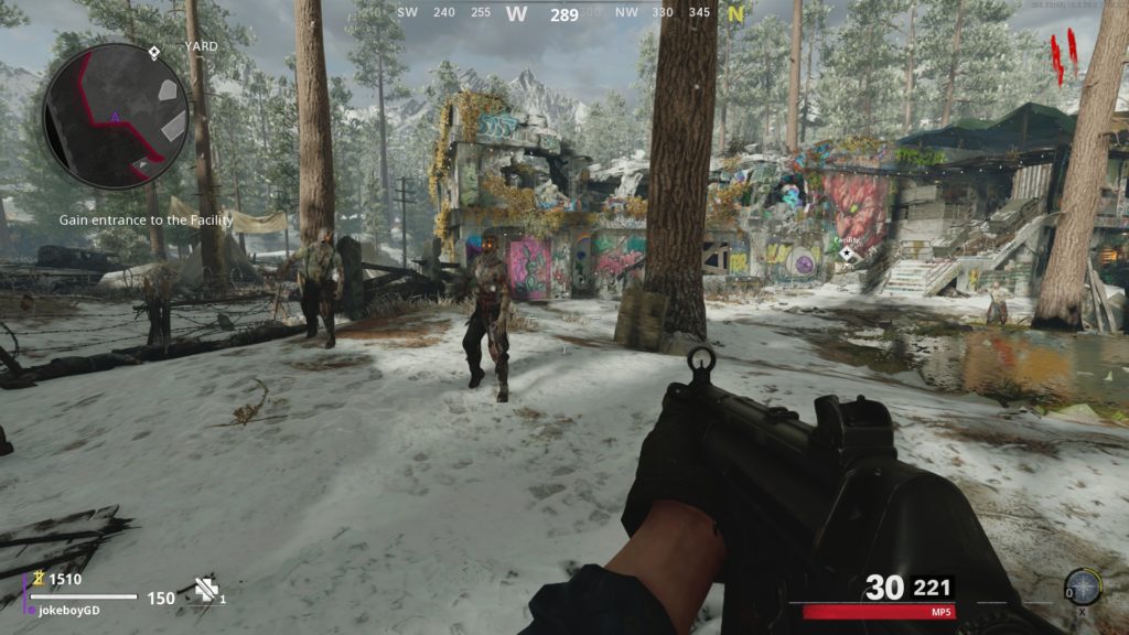Call of Duty Black Ops Cold War Screenshot 2020.11.16 20.38.15.83