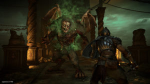 Demon’s Souls มีวิดีโอไกด์ช่วยสอนผ่านด่านต่าง ๆ ใน PS5 Activities tips มากกว่า 180 คลิป