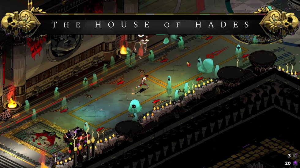 Hades ฟันฝ่าสุดขอบนรกกับม้ามืดผู้เข้าท้าชิงตำแหน่งเกมแห่งปี 2020 2 Desktop 11 20 2020 4 54 40 PM 263