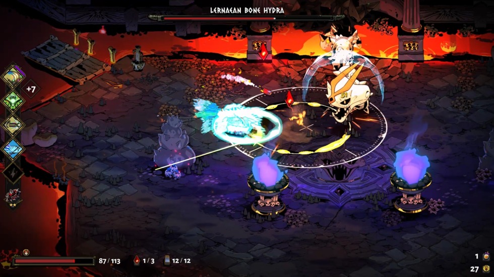Hades ฟันฝ่าสุดขอบนรกกับม้ามืดผู้เข้าท้าชิงตำแหน่งเกมแห่งปี 2020 5 Desktop 11 20 2020 4 56 23 PM 199