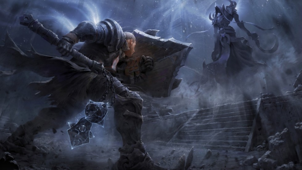 Diablo 3 2.6.10 Season 22 Conquests List Feature 1280x720 1