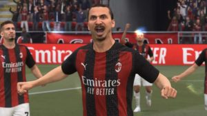EA Sports ยืนยัน ทีมงานซื้อลิขสิทธิ์นักฟุตบอลอย่างถูกต้อง หลังซลาตันโวยว่า FIFA 21 แอบเอารูปลักษณ์ของเขาไปใช้
