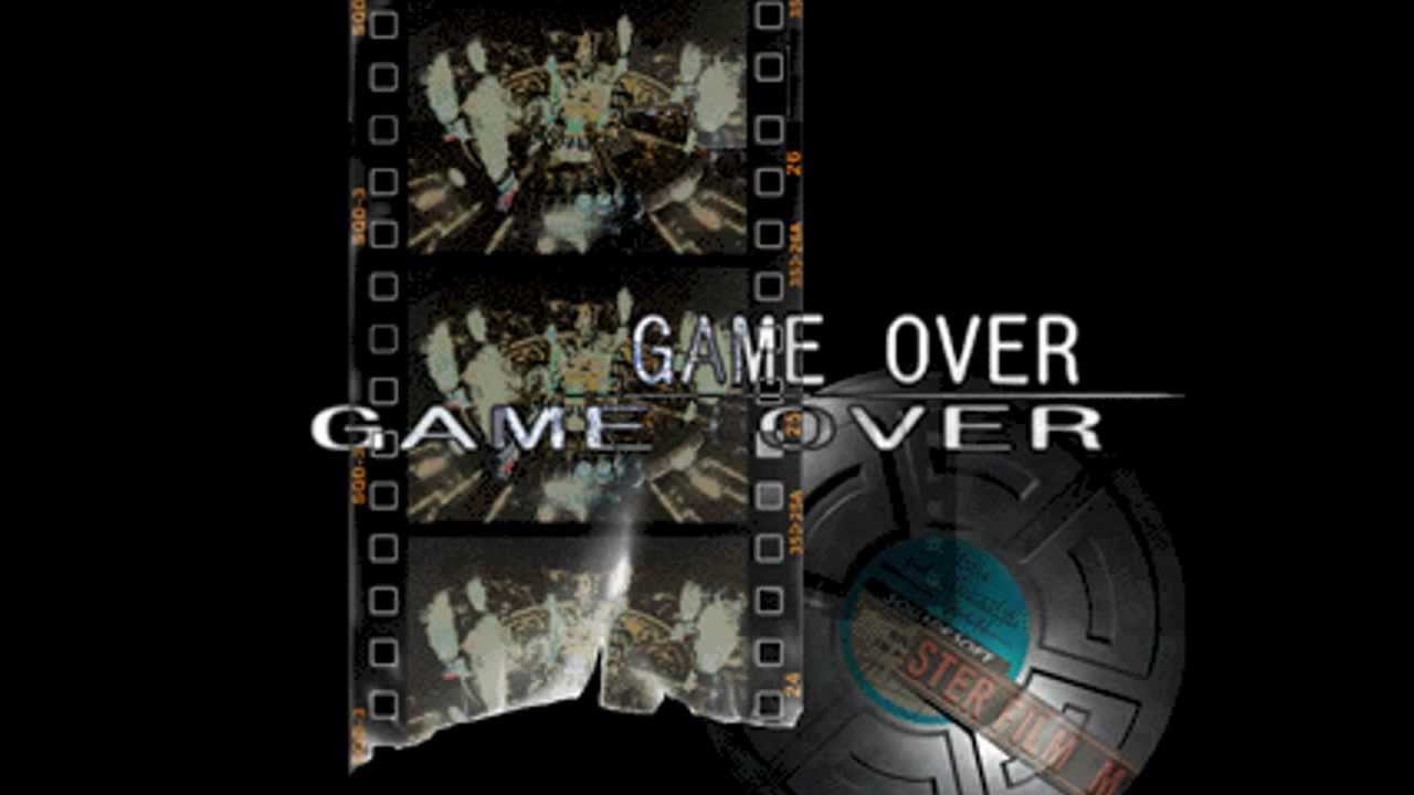 ความแตกต่างของ RPG คลาสสิก และ RPG สมัยใหม่ เกมแนวเดียวกัน แต่ความสนุกไม่เหมือนกัน 3 Final Fantasy VII