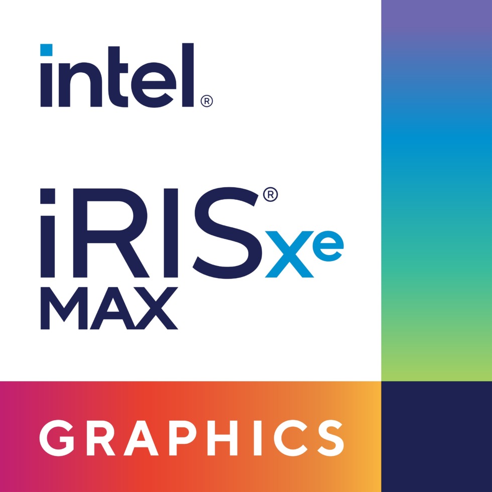 Intel เปิดตัวการ์ดจอ Intel Iris Xe MAX การ์ดจอแยก ตัวแรกของอินเทล พร้อม ...