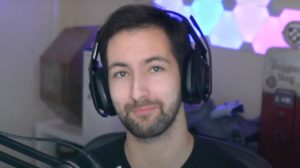 YouTuber เกม Call of Duty โดนจับได้ว่าขโมยงานช่องอื่นแบบคำต่อคำ