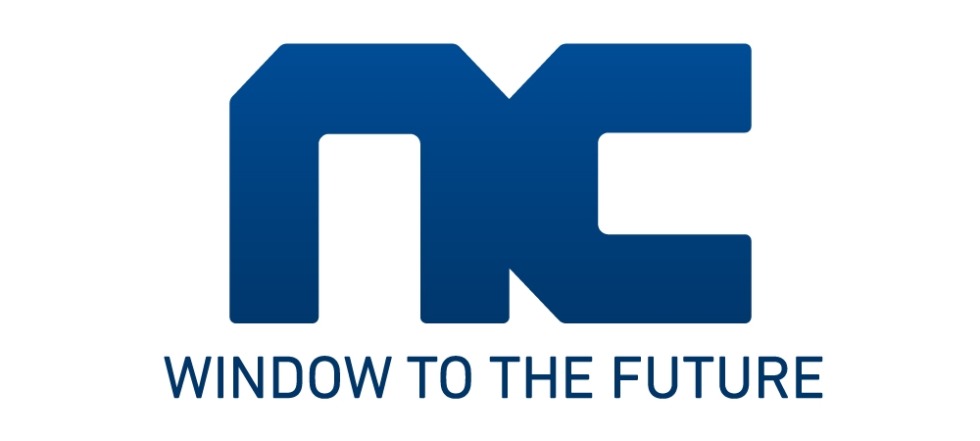 NCsoft เตรียมรีแบรนด์ใหม่ เหลือชื่อ "NC" คาดว่าพร้อมใช้ในก่อนกันยายน 2021 2 NC 1