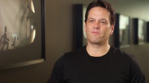 Phil Spencer ออกมาขอโทษแฟน ๆ ที่ยังหาเครื่อง XBOX Series X/S มาเป็นเจ้าของไม่ได้ เพราะความต้องการตลาดสูงมาก