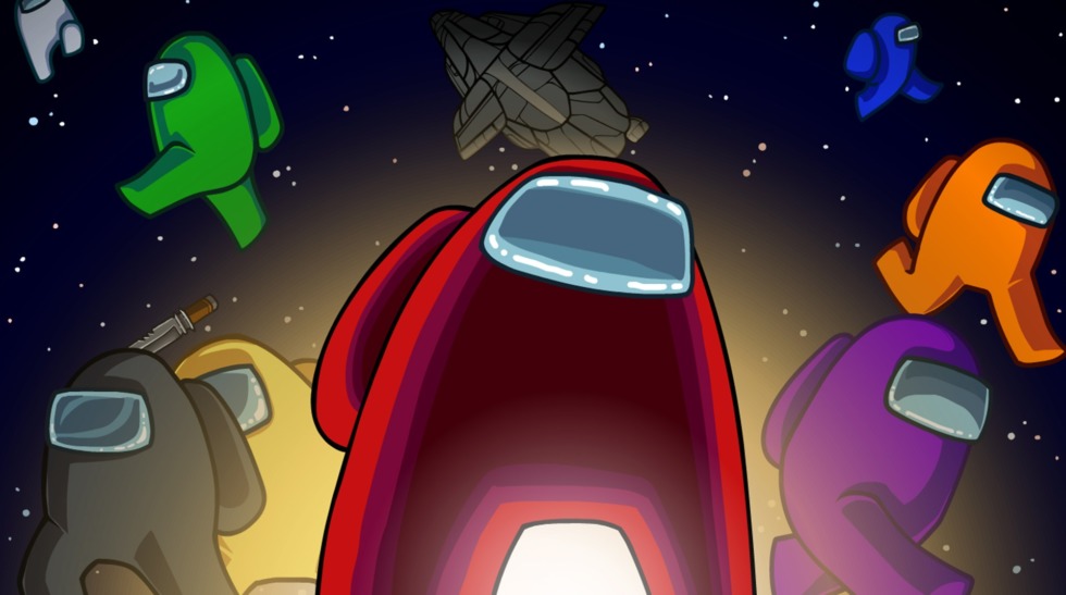 TopBanner com.innersloth.spacemafia