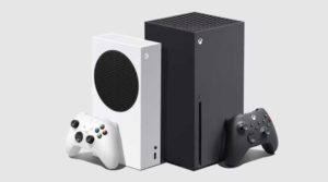 ประธานกล่าว Xbox Series X/S เป็นเครื่องเกมที่ “เปิดตัวได้อย่างยิ่งใหญ่ที่สุด” ในประวัติศาสตร์ Xbox