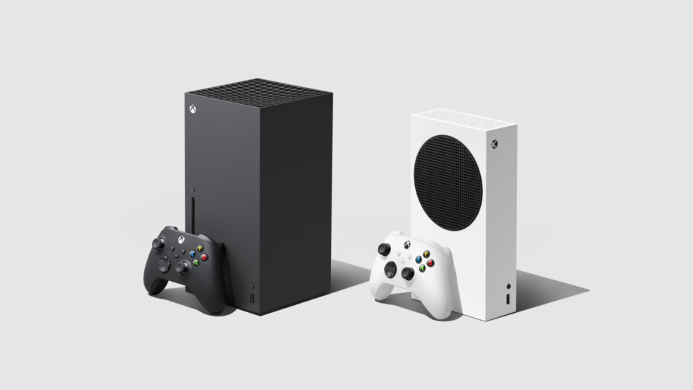 Phil Spencer ออกมาขอโทษแฟน ๆ ที่ยังหาเครื่อง XBOX Series X/S มาเป็นเจ้าของไม่ได้ เพราะความต้องการตลาดสูงมาก 2