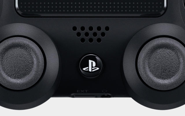 6 ฟีเจอร์บนเครื่องเกมคอนโซลที่ทำมาแล้วไม่มีคนเหลียวแล 4 accessories dualshock4 article05 20161205