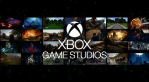 Microsoft กำลังเล็งซื้อสตูดิโอเกมในประเทศญี่ปุ่นอยู่