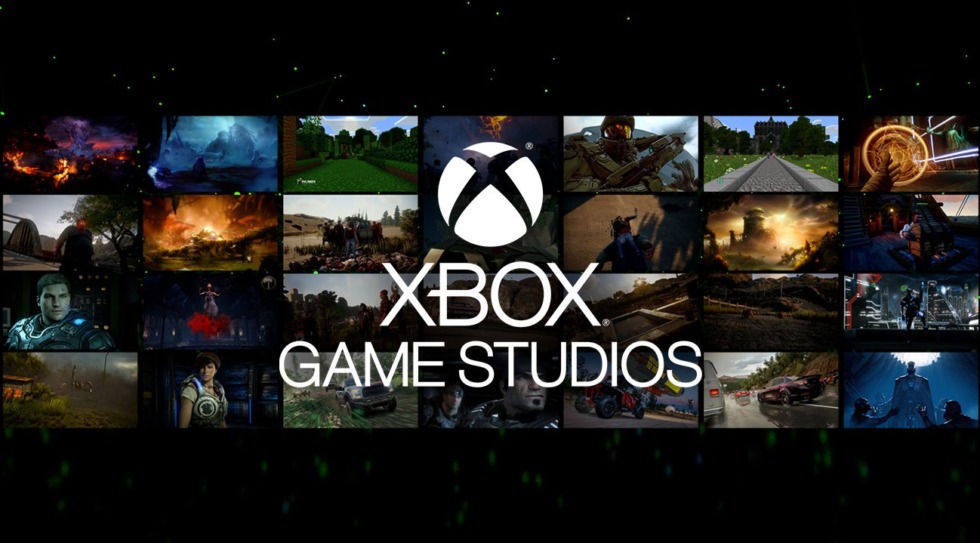 Microsoft กำลังเล็งซื้อสตูดิโอเกมในประเทศญี่ปุ่นอยู่ 1 ba6c11d1efad782b8bbd386cb6d2df3a