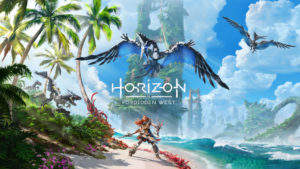 ประธาน PlayStation กล่าวว่า การผลิตเกม AAA IP ใหม่ออกสู่ตลาดมีความเสี่ยงที่สูงมากในปัจจุบัน