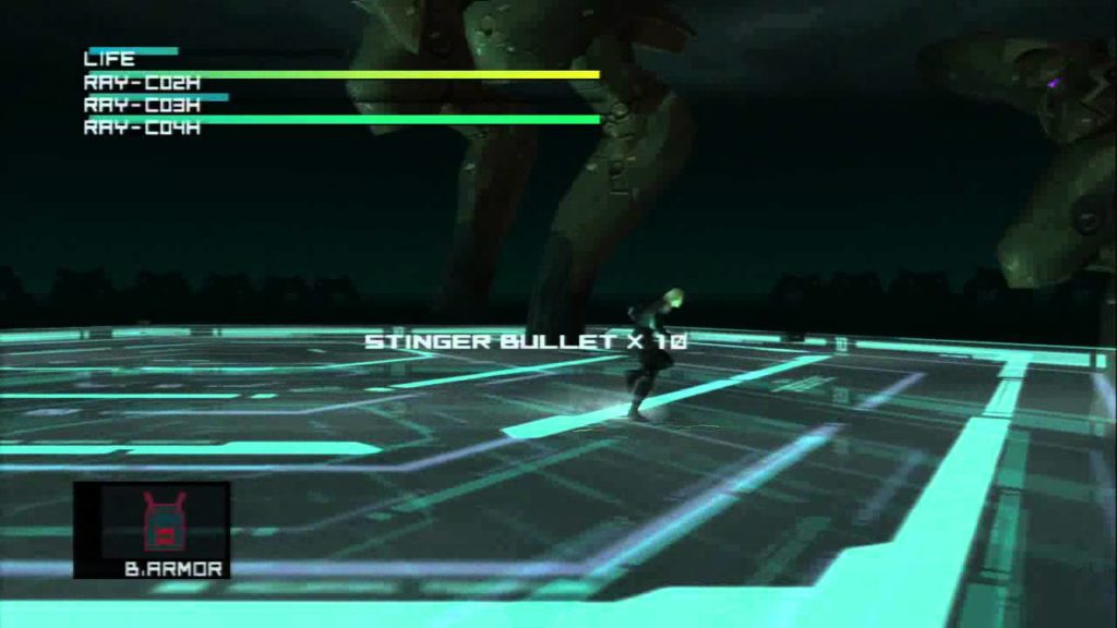 9 เกมที่มาพร้อมกับโหมดความยากสุดโหด ตายแล้วเซฟบิน! 6 maxresdefault 6