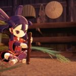 Sakuna: Of Rice and Ruin เกมปลูกข้าวไปตบปีศาจ ทำยอดขายได้กว่า 500,000 ชุดแล้ว 1 maxresdefault 7