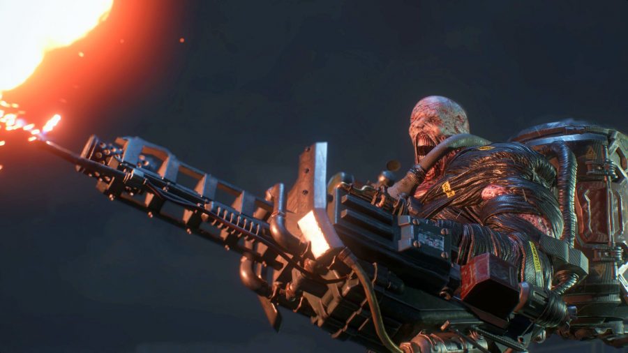 resident evil 3 nemesis boss 900x506 1