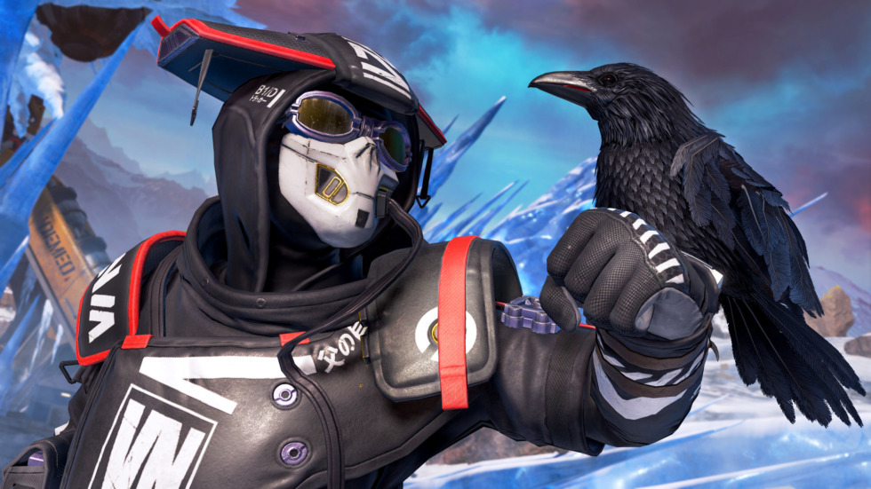 Apex Legends เปิดให้ดาวน์โหลดล่วงหน้าบน Steam แล้ววันนี้ เตรียมเข้าเล่นพร้อมแพทช์ Season 7