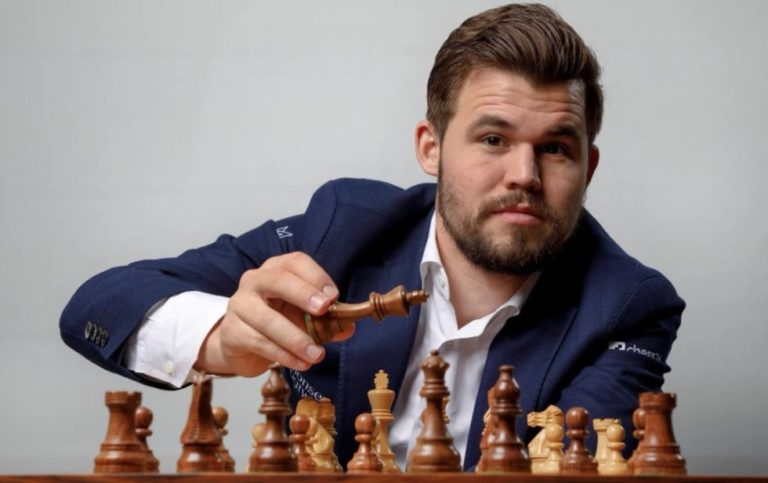 DrNykterstein อาจเป็นผู้เล่น Esports ที่ทำรายได้จากการแข่งขันสูงที่สุดของปี 2020