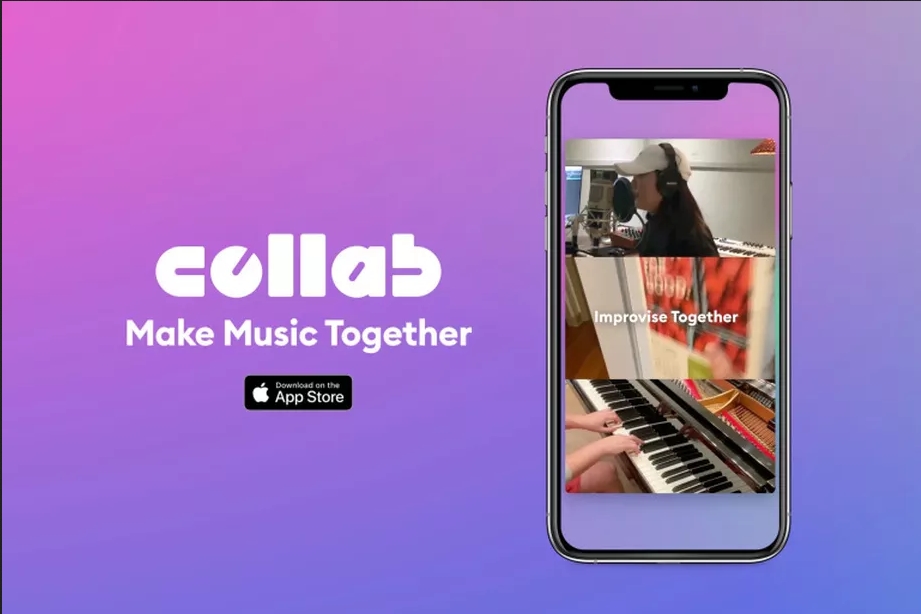 Collab