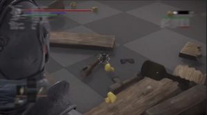 นักพัฒนาเกม Demon’s Souls Remake เผย ทีมงานใช้เป็ดยางในการทดสอบเอนจินและเอฟเฟกต์ในเกม