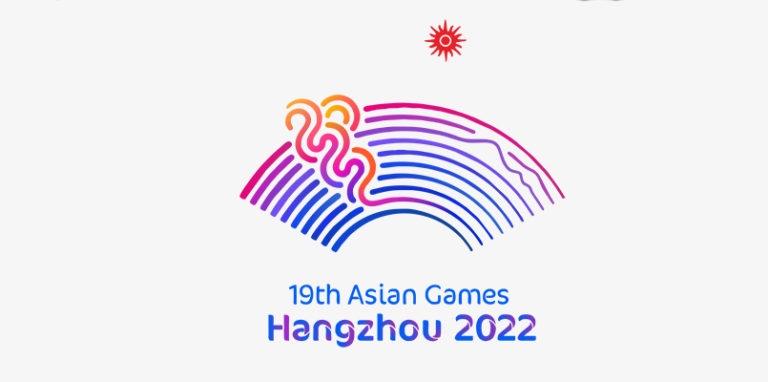 Esports เตรียมกลับมาอีกครั้งอย่างเป็นทางการใน Asian Games 2022