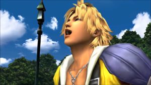 Final Fantasy X ได้รับการโหวตให้เป็นสุดยอดเกม FF ที่แฟนเกมญี่ปุ่นหลงรักมากที่สุด โดยแซงหน้าผลโหวต FF VII