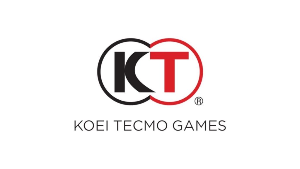 Koei Tecmo Official Logo 1200x675 1