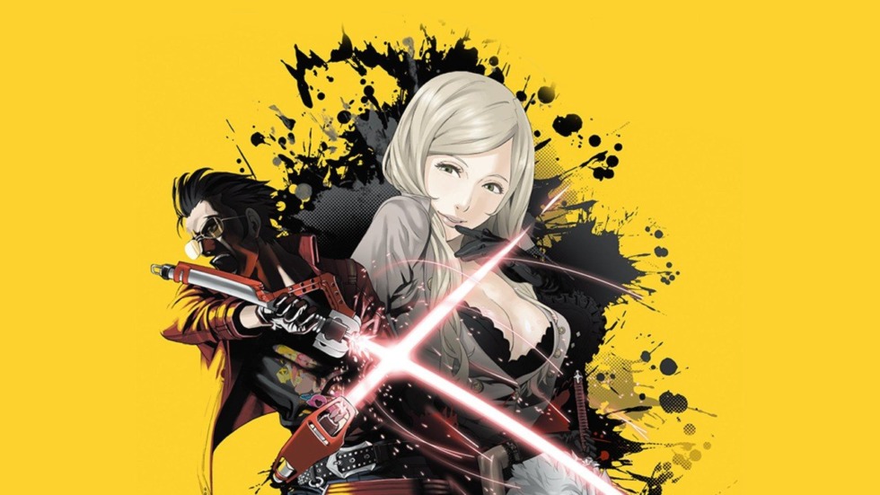 No More Heroes และ No More Heroes 2 เวอร์ชัน PC ถูกจัดเรตเกมโดยองค์กร ESRB 1 No More Heroes 2