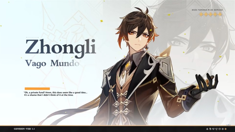 Screenshot 2020 11 02 145504