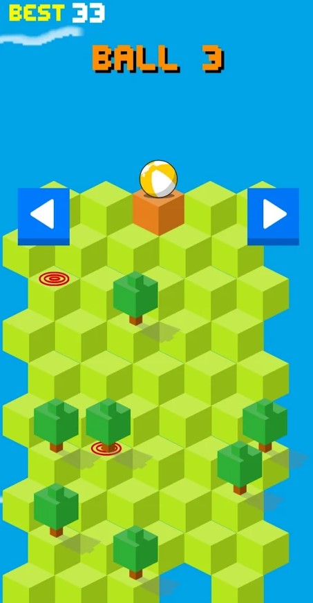 5 เกมมือถือราคาสูงลิ่ว ต้องรวยระดับสุลต่านเท่านั้นถึงจะซื้อมาเล่น 3 Screenshot 8