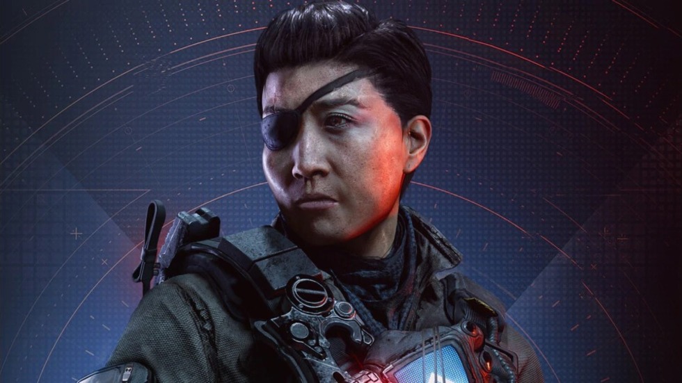 The Division 2s next manhunt target is your old boss