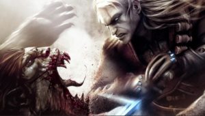 The Witcher: Enhanced Edition Director’s Cut แจกฟรีตลอดชีพ ผ่าน GOG Galaxy