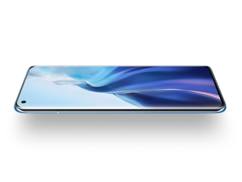 Xiaomi 5