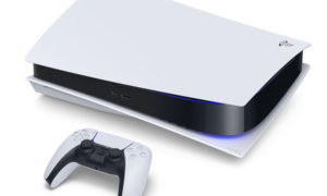 Sony ถอดกำหนดการวางจำหน่าย PS5 ในปลายปีนี้ออกไปจากหน้าเว็บไซต์แล้ว