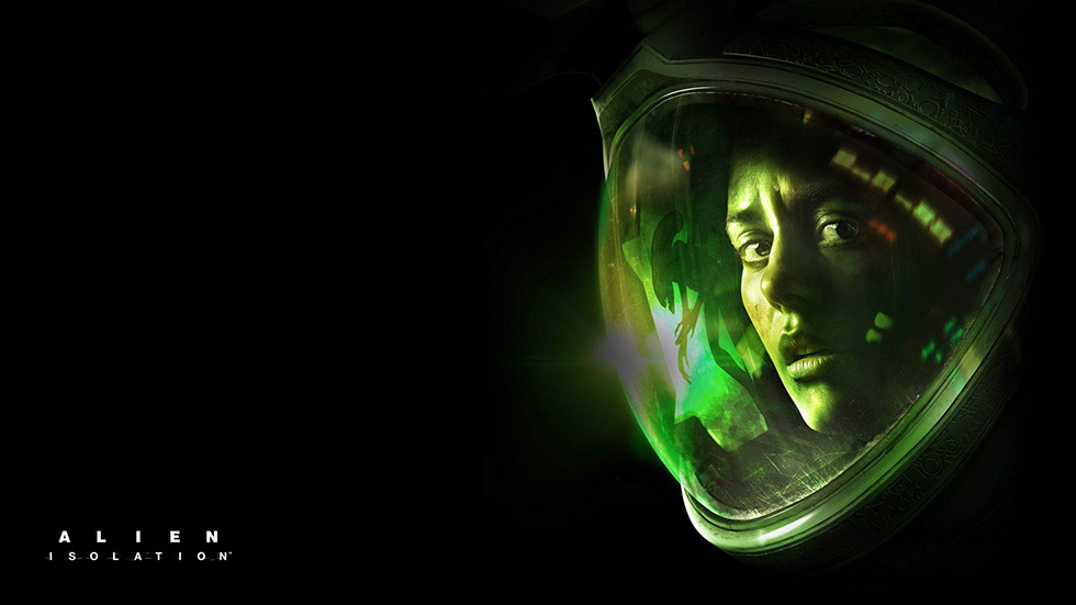Alien: Isolation แจกฟรีบน Epic Games Store ถึงห้าทุ่มวันที่ 22 ธ.ค. นี้เท่านั้น 1 alien isolation