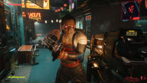 CD Projekt RED กำลังเผชิญกับแรงต่อต้านจากพนักงาน อันเนื่องจากบริหารเวลาทำงานไม่เหมาะสม