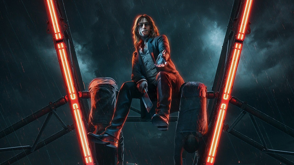 bloodline 2 delay half 2021