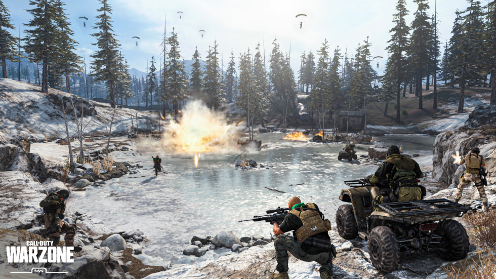 call of duty warzone screen 02 ps4 09mar20 en us