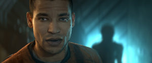 The Callisto Protocol เกมสยองขวัญจากผู้สร้าง Dead Space เผยตัวอย่าง Cinematic ฉบับเพิ่มเติม