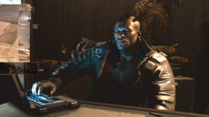 แฮกเกอร์มือดี นำ Source Code เกมของ CD Projekt Red ที่เจาะมาได้ขึ้นประมูลบนอินเทอร์เน็ตแล้ว