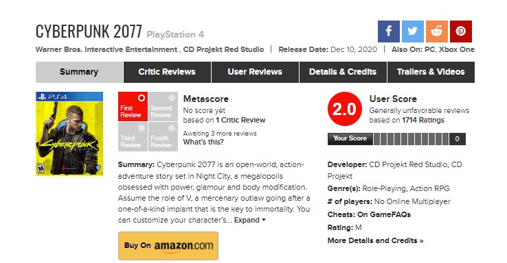 critic2077