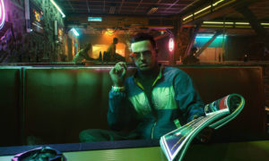 Cyberpunk 2077 ไม่ได้มีการตกลงกับ Sony และ Microsoft เพื่อให้ผู้เล่นสามารถขอคืนเงินได้เป็นพิเศษแต่อย่างใด