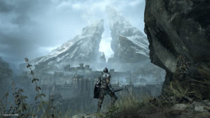 ชุมชนผู้เล่น Demon’s Souls ช่วยกันเขียน Patch Note ขึ้นมาเอง หลังเกมอัปเดตมาแบบเงียบ ๆ ไม่มีบอกกล่าว