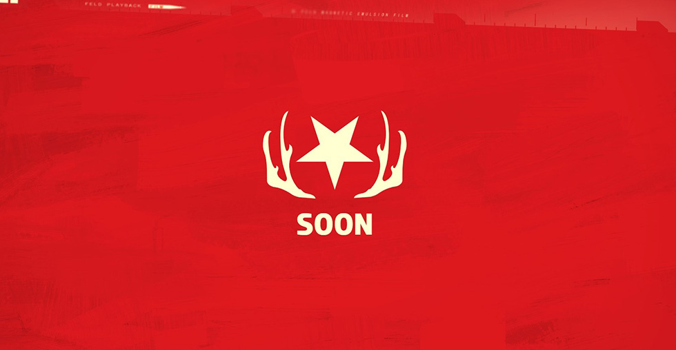 เว็บไซต์ของเกม Disco Elysium กำลังบอกใบ้ให้ทราบถึงประกาศบางอย่าง 2 disco elysium soonjpg
