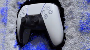 จอย DualSense ของ PlayStation 5 รองรับการเล่นบน Linux อย่างเป็นทางการแล้ว