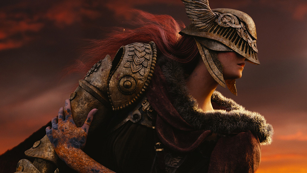 ยังต้องรอกันต่อ ! Elden Ring คว้าตำแหน่งเกมที่มีคนรอมากที่สุด ใน The Game Awards แต่ไร้ความเคลื่อนไหวใด ๆ 1 elden hollow